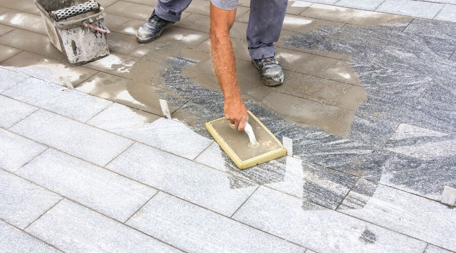 Expert top industrial roofings services in Newcastle, NE